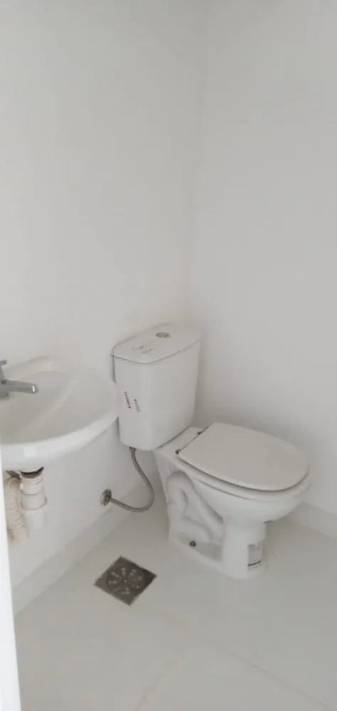Imagem Apartamento a Venda no bairro Recreio dos Bandeirantes - Rio de Janeiro, RJ