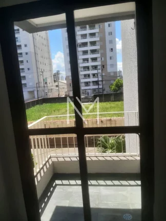 Imagem Apartamento à venda 2 Quartos 57m² - Bairro Jardim Paulista