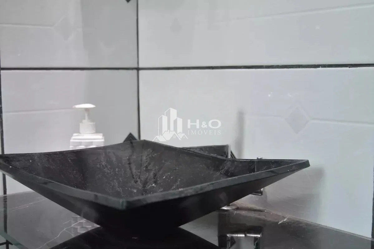 Imagem Oportunidade, Excelente Sobrado Amplo e Confortável em Santo André!