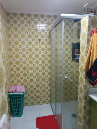Imagem [Apartamento - Venda][Jd Bela Vista]