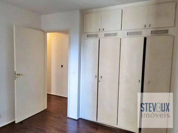 Imagem Apartamento com 3 dormitórios à venda, 84 m² por R$ 960.000,00 - Vila Olímpia - São Paulo/SP