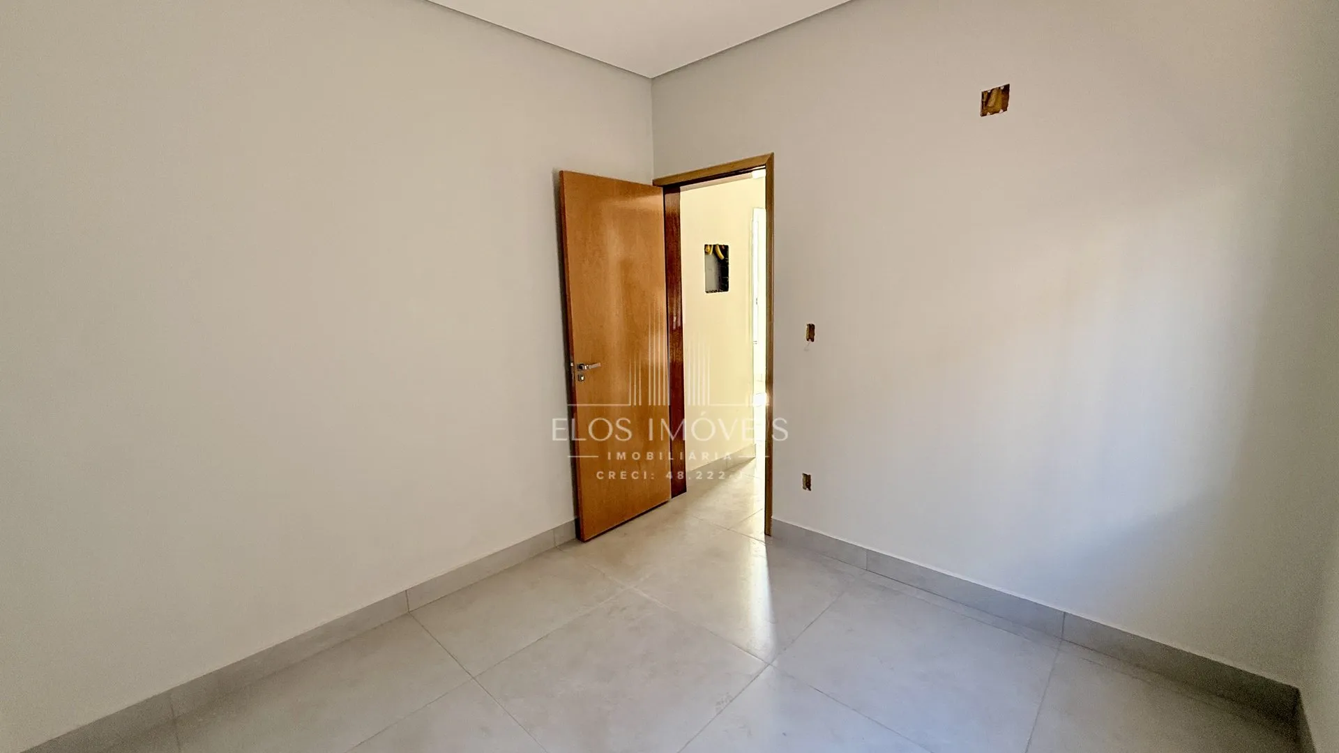 Imagem Casa de 2 quartos, 73m² no bairro Jardim Campo Verde II, em Limeira