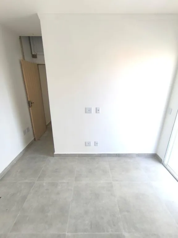 Imagem CASA COM 99,87 m² - MIRIM - PRAIA GRANDE SP