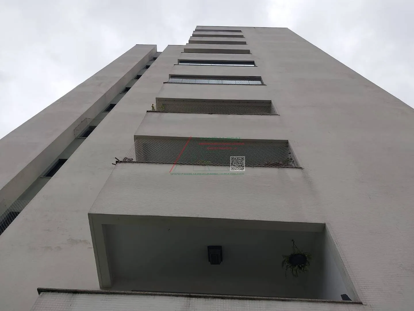 Imagem Apartamento à Venda, no Tatuapé, com 03 Dormitórios, sendo 02 Suítes