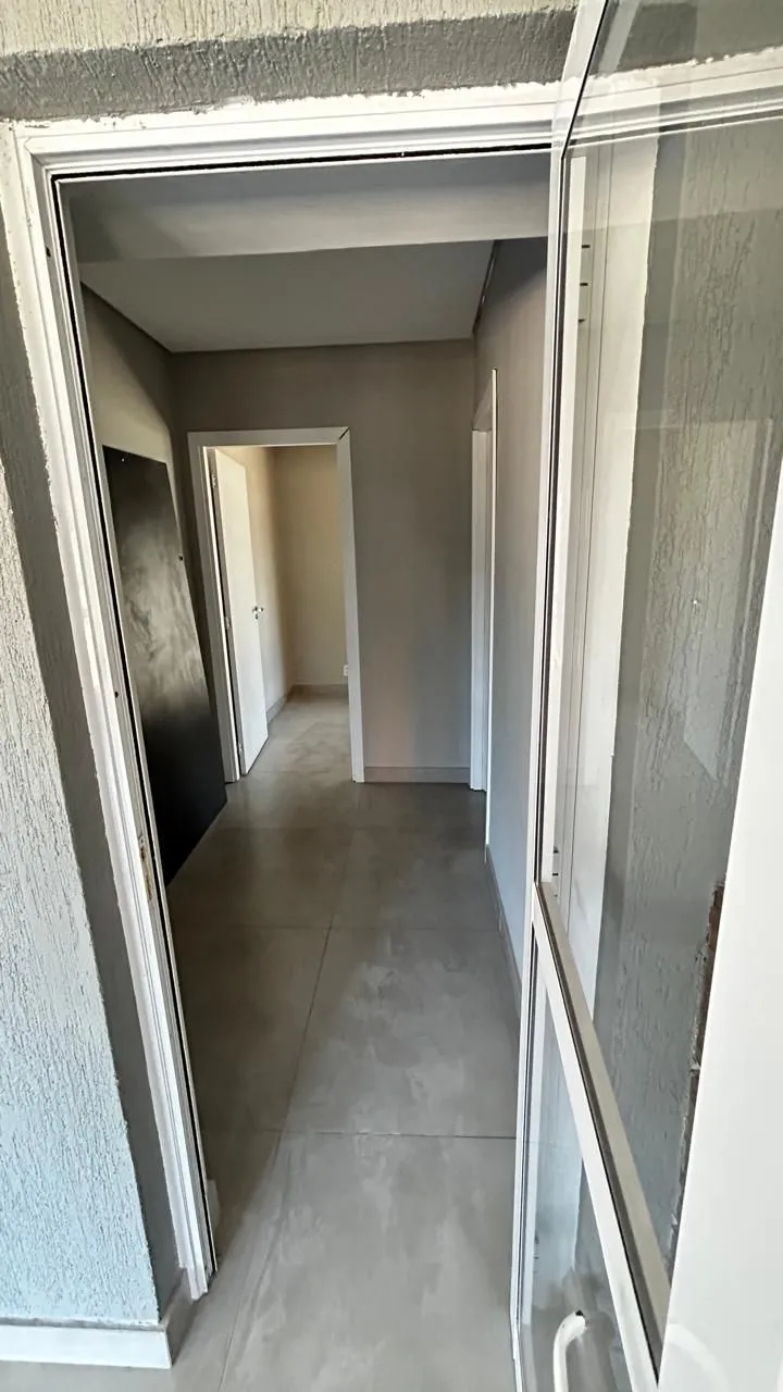 Imagem LOCAÇÃO PAVILHÃO AV DAS INDÚSTRIAS - POA