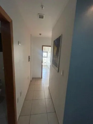 Imagem SALA COMERCIAL À VENDA - EDIFÍCIO MARUANÃ | CUIABÁ/MT