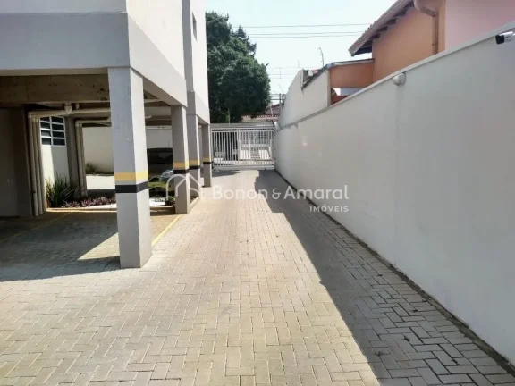 Imagem Imóvel