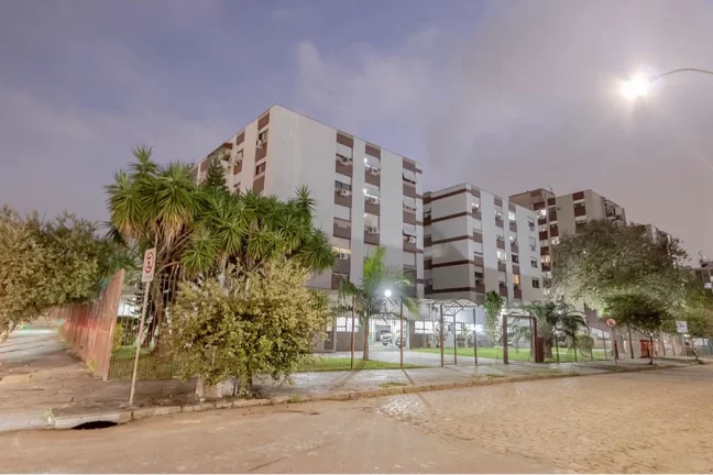 Foto do imóvel Apartamento para venda em Porto Alegre