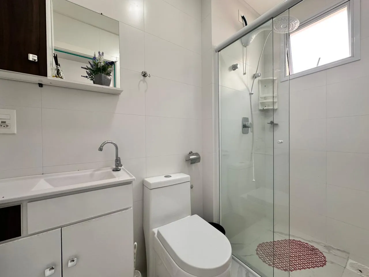 Imagem Apartamento com vista para o mar à venda com 86m2 por R$ 1.350.000,00