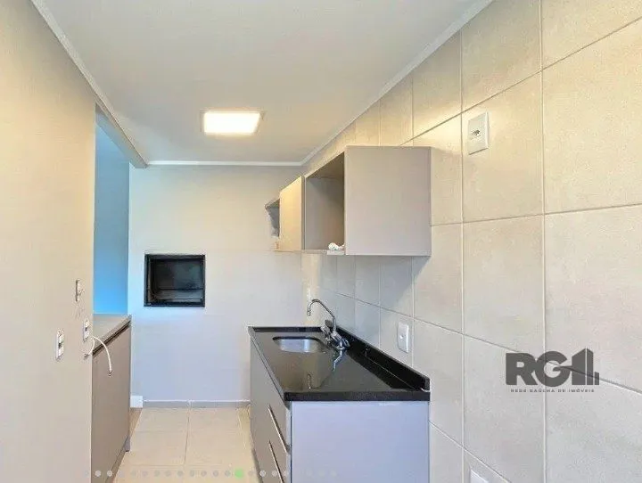 Imagem Apartamento em Camaquã