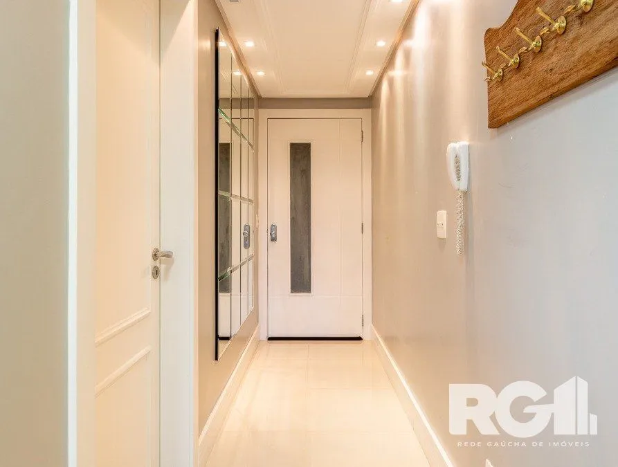 Imagem Apartamento em Boa Vista