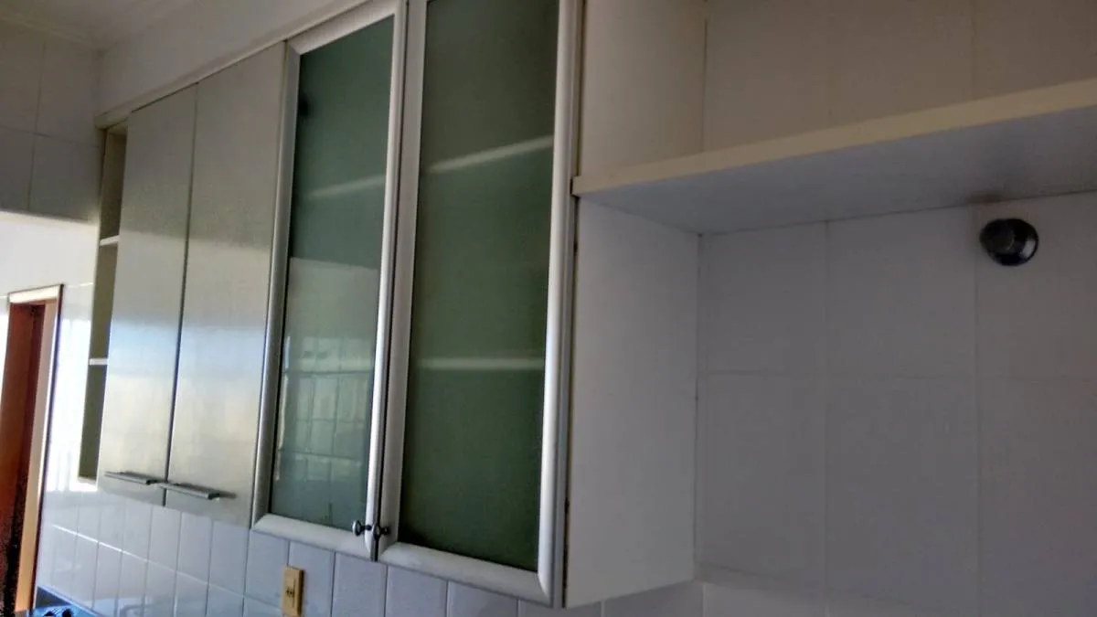 Imagem Apartamento com 3 quartos, 81m2, para locação em Salvador, STIEP