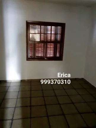 Imagem CASA RESIDENCIAL em SÃO PAULO - SP, VILA BUTANTÃ