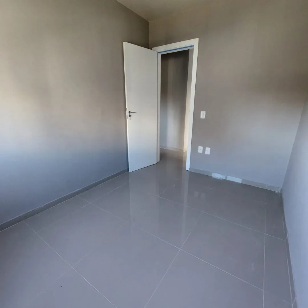 Imagem EXCELENTE APARTAMENTO PRÓXIMO AO CENTRO DE VIAMÃO
