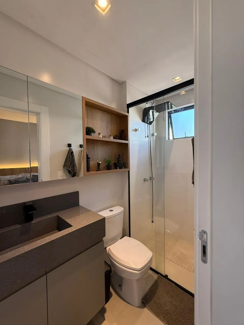 Imagem Apartamento à venda com 110m2 por R$ 1.690.000,00