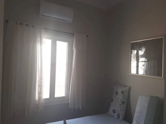 Imagem Casa com 3 dormitórios à venda, 141 m² por R$ 750.000,00 - Mirim - Praia Grande/SP