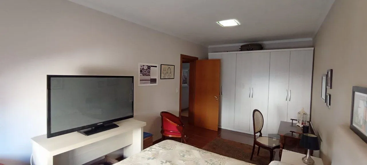 Imagem Apartamento em Vila Ipiranga