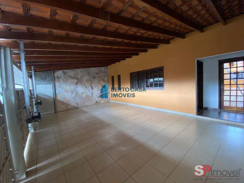 Imagem Casa Padrão