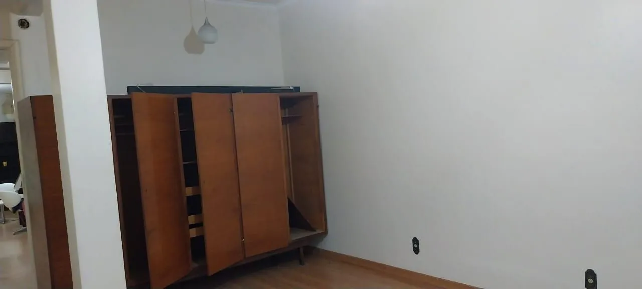 Imagem Apartamento em Centro Histórico