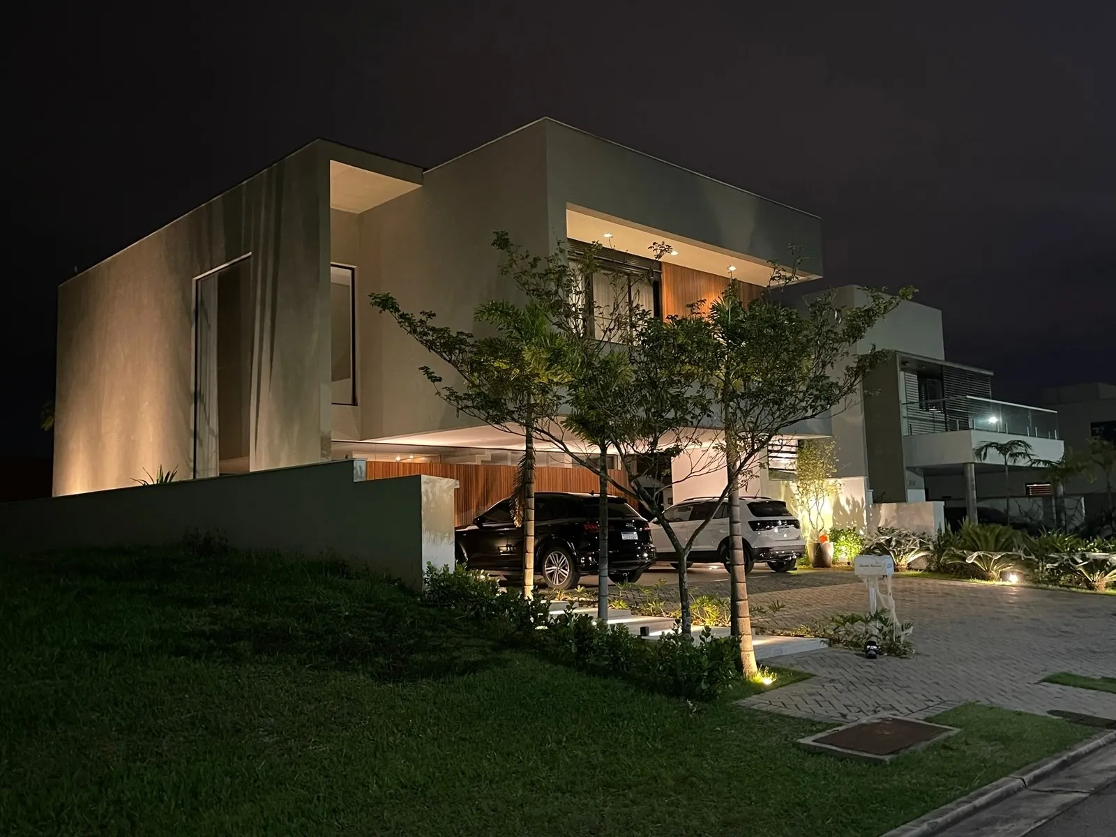 Imagem Sobrado à venda