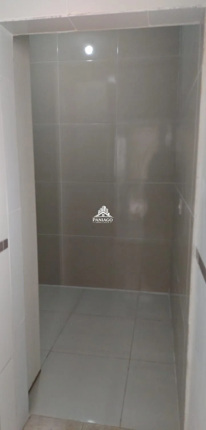 Imagem CASA PARA ALUGAR JARDIM CALIFÓRNIA | CUIABÁ/MT