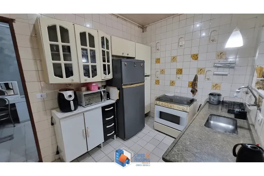 Imagem Loja à venda 4 Vagas 329M² Jabaquara São Paulo - SP