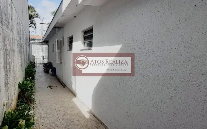 Imagem Casa térrea em Veleiros - SP com 120m², 3 dormitórios e 3 suítes por R$ 995 mil - Confira!