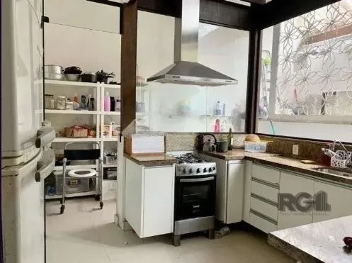 Imagem Casa em Espírito Santo