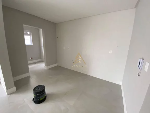 Imagem Apartamento à venda, 130 m² por R$ 3.700.000,00 - Pioneiros - Balneário Camboriú/SC