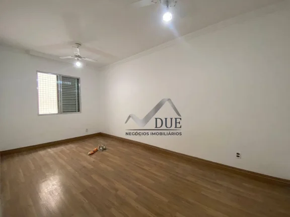 Imagem Apartamento com 2 dormitórios, 84 m² - venda por R$ 380.000,00 ou aluguel por R$ 3.500,00/mês - Macuco - Santos/SP