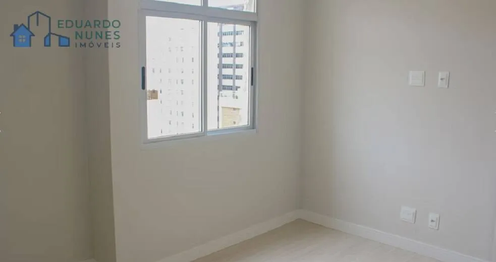 Imagem COBERTURA COM QUARTOS, REFORMADA NO SANTA EFIGÊNIA!!!!