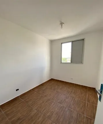 Imagem Apartamento com 3 Quartos à Venda ou Locação, 68 m² em Vila Nova Cachoeirinha - São Paulo
