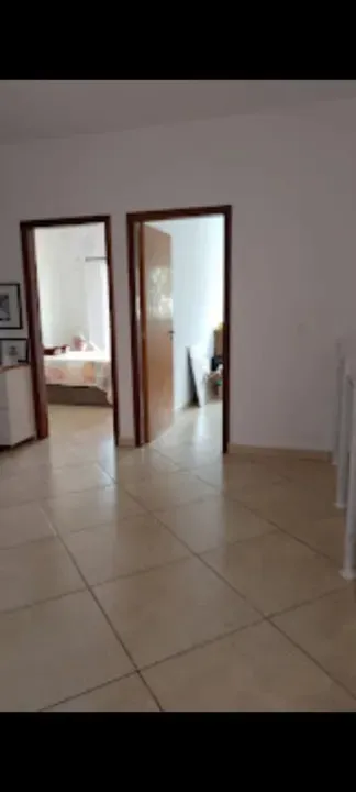Imagem Sobrado de 221m² p/ Venda ou Locação no Bairro Jd. Califórnia - SOROCABA/SP!