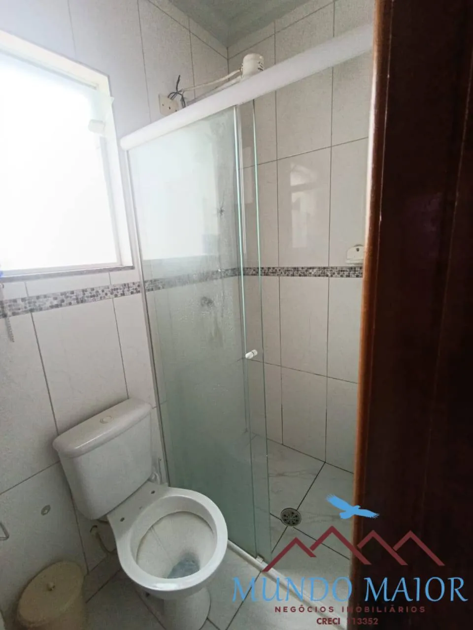 Imagem Apartamento 2 Dorms com Suíte - Baixo Custo Mensal -Vila Helena !!