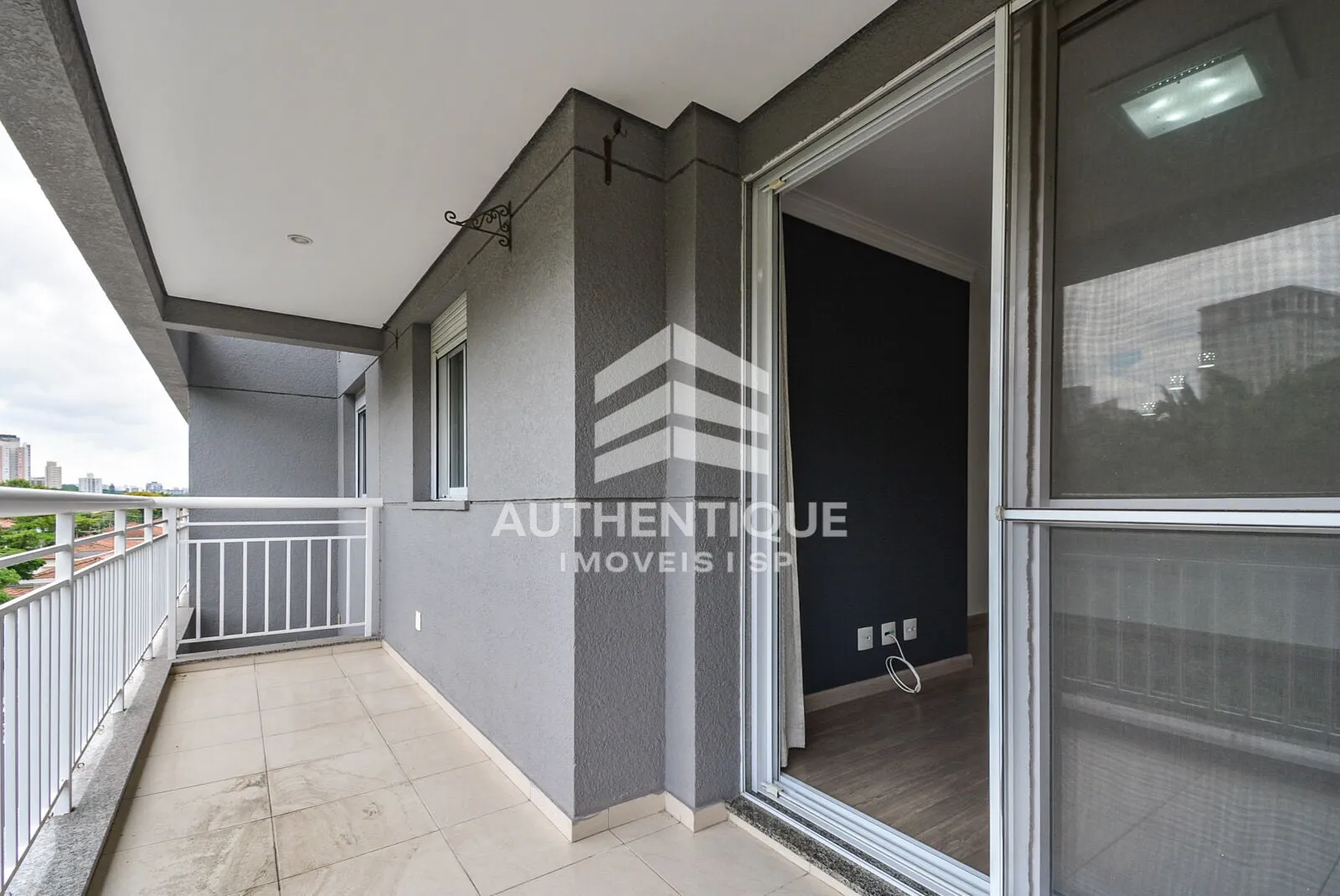 Imagem Lumen Brooklin - Apartamento à venda em São Paulo/SP