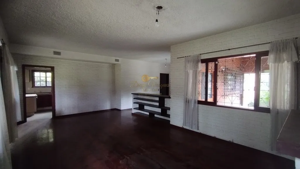 Imagem Casa para Venda em Teresópolis / RJ no bairro Albuquerque