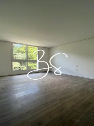 Imagem APARTAMENTO RESIDENCIAL em CANELA - RS, Santa Terezinha