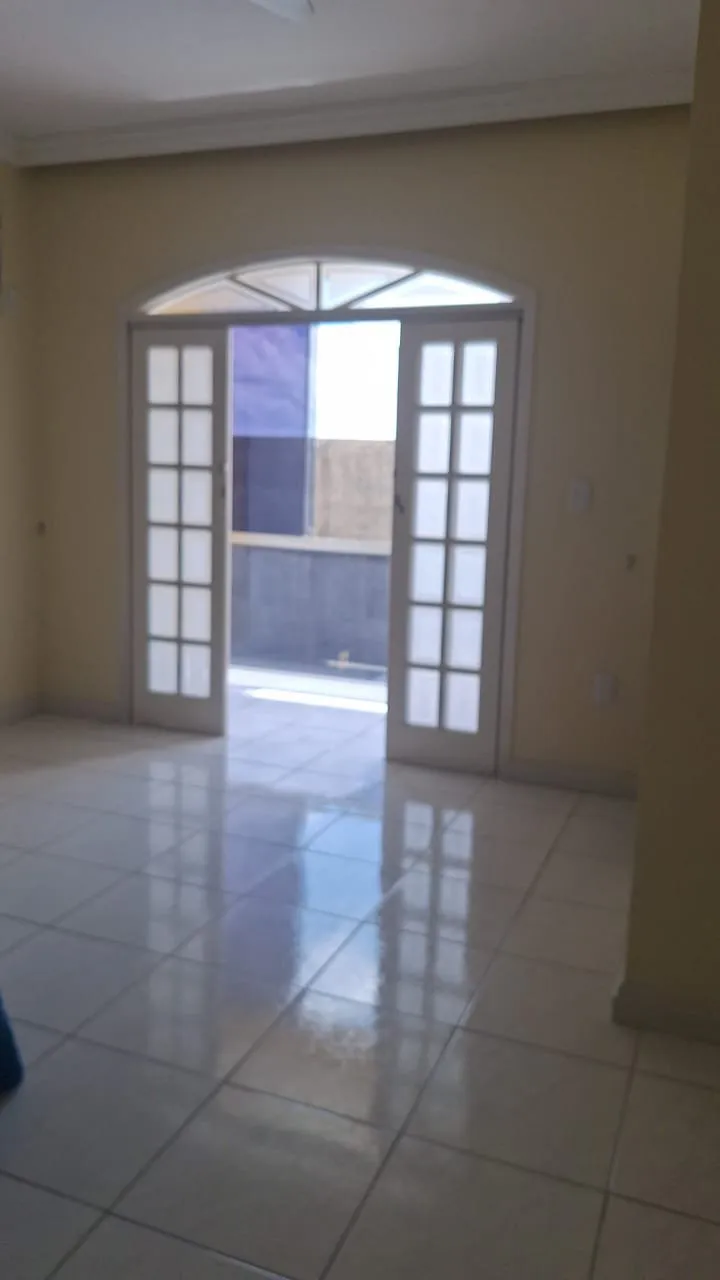 Imagem Casa próximo ao centro de Viamão!