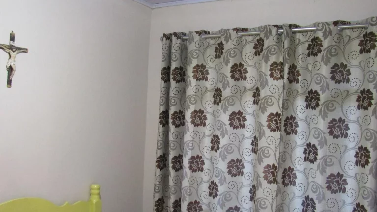 Imagem Sítio / Chácara para Venda em Concórdia, Rural, 3 dormitórios, 1 banheiro