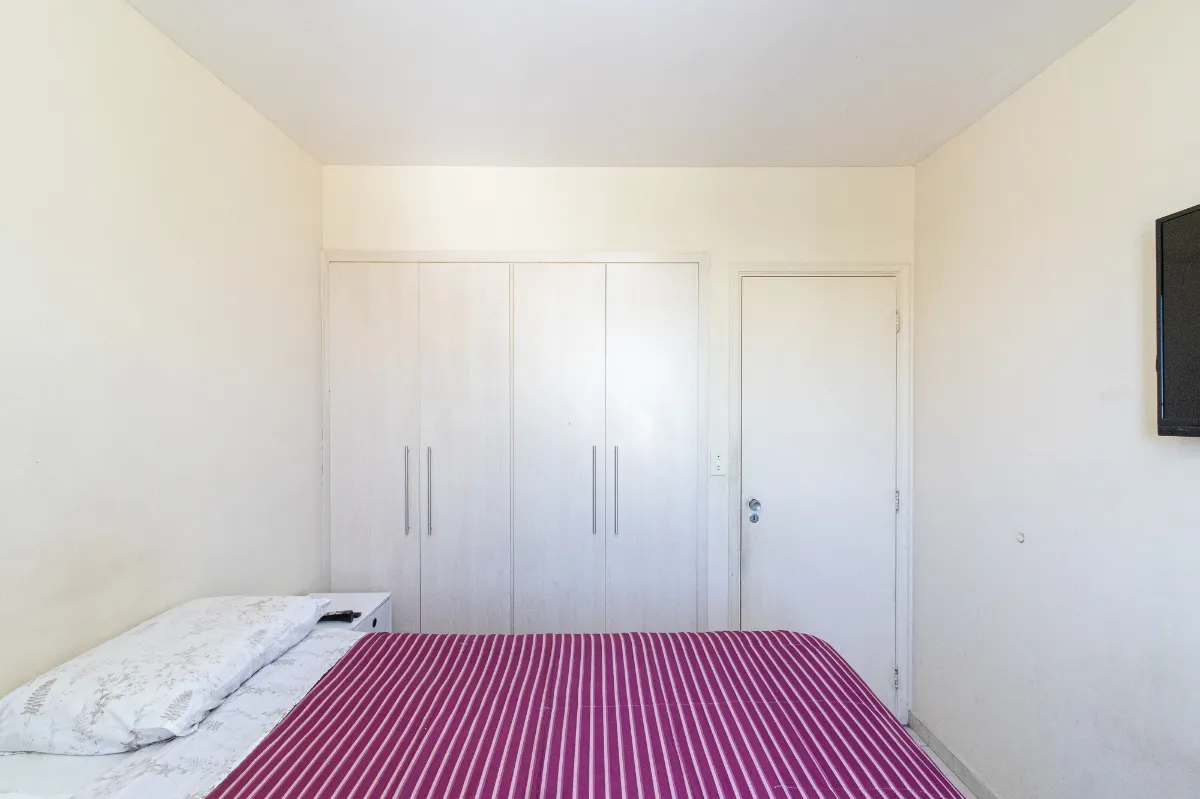 Imagem Apartamento para venda em Freguesia do Ó com 3 quartos, 84m2