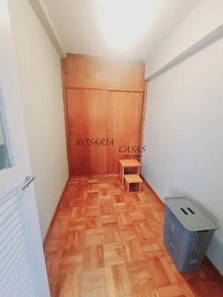 Imagem [APTO] VENDO - PINHEIROS - REFORMADO !!!