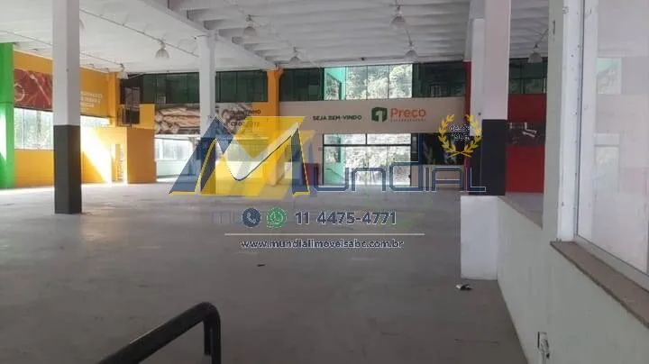 Imagem Você, não pode perder essa chance! Apresentamos esse incrível prédio com 3.551 metros quadrados ...
