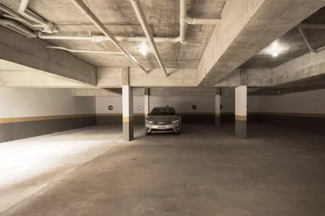 Imagem Apartamento à venda no bairro Bela Vista - Porto Alegre/RS