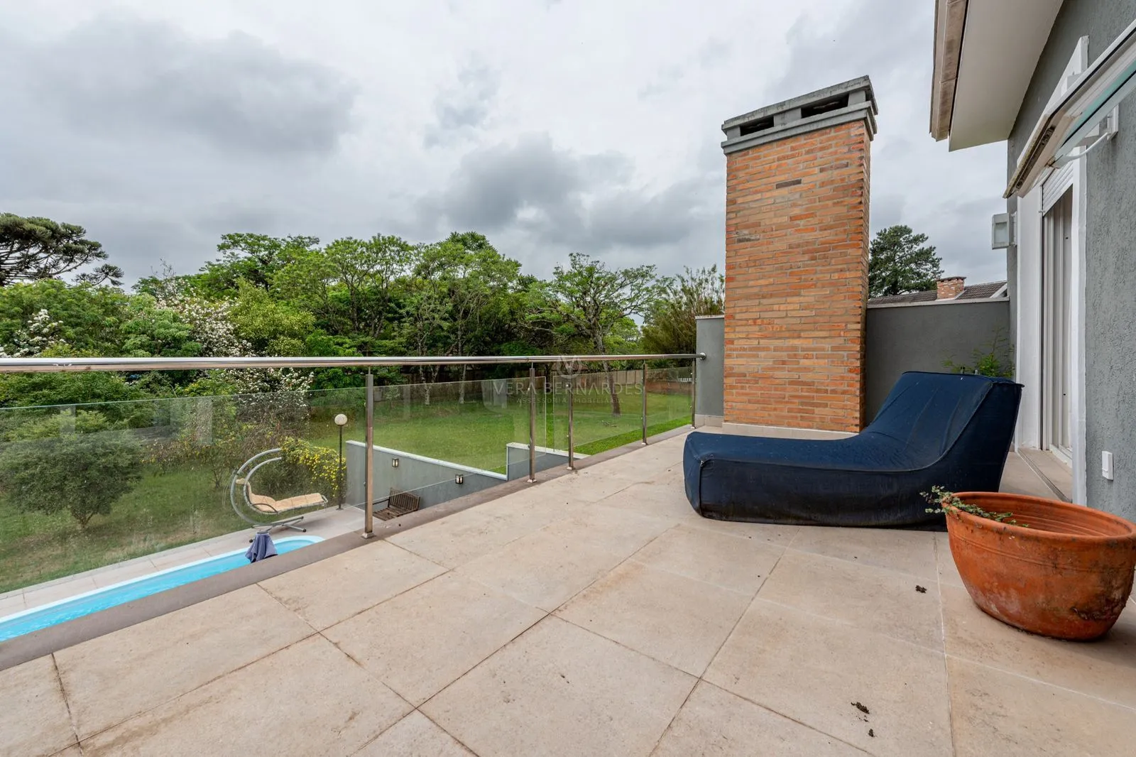 Imagem Casa de Condomínio em Terraville