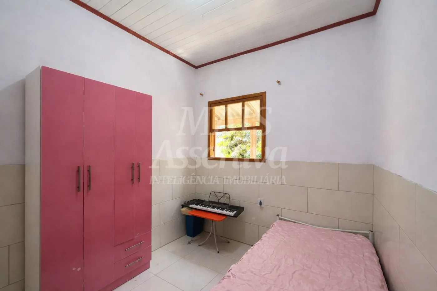 Imagem Casa de 3 dormitórios a venda em Canudos, Novo Hamburgo
