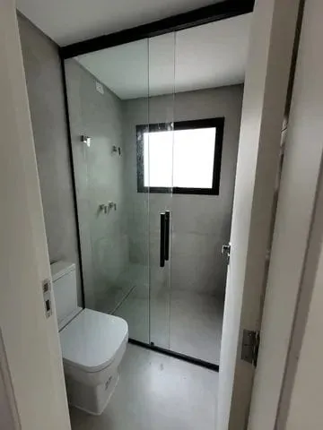Imagem Casa à venda 4 Quartos, 1 Suite, 2 Vagas, 250M², Jardim São Judas Tadeu, São José dos Campos - SP | Condomínio Reserva Rudá