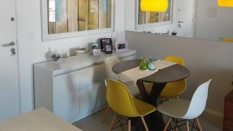 Imagem Apartamento à venda no bairro Jacarepaguá em Rio de Janeiro/RJ