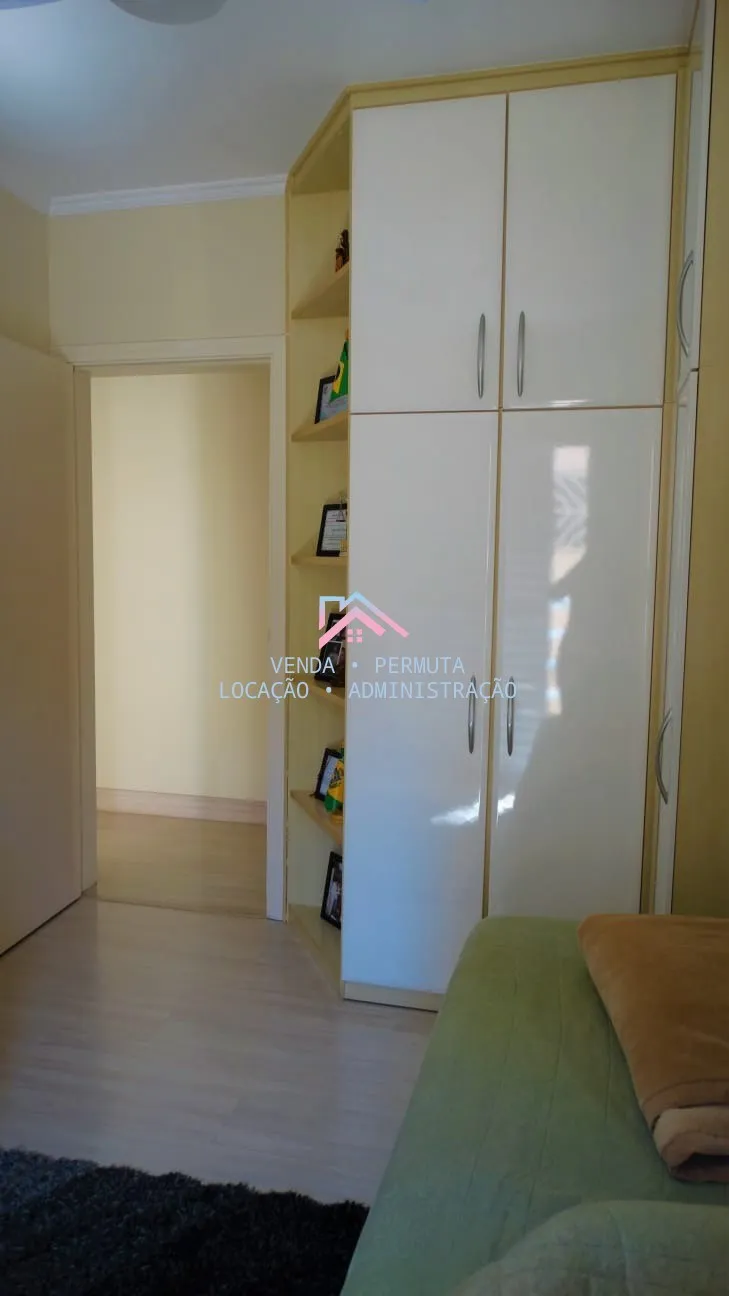 Imagem Casa à venda - Excelente Localização - área útil 384 m2 com 4 dormitórios - 2 suítes - 6 vagas - Bai