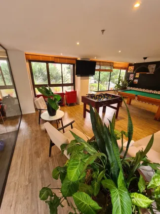 Imagem Apartamento com 4 Quartos à Venda, 210 m²em Meireles - Fortaleza