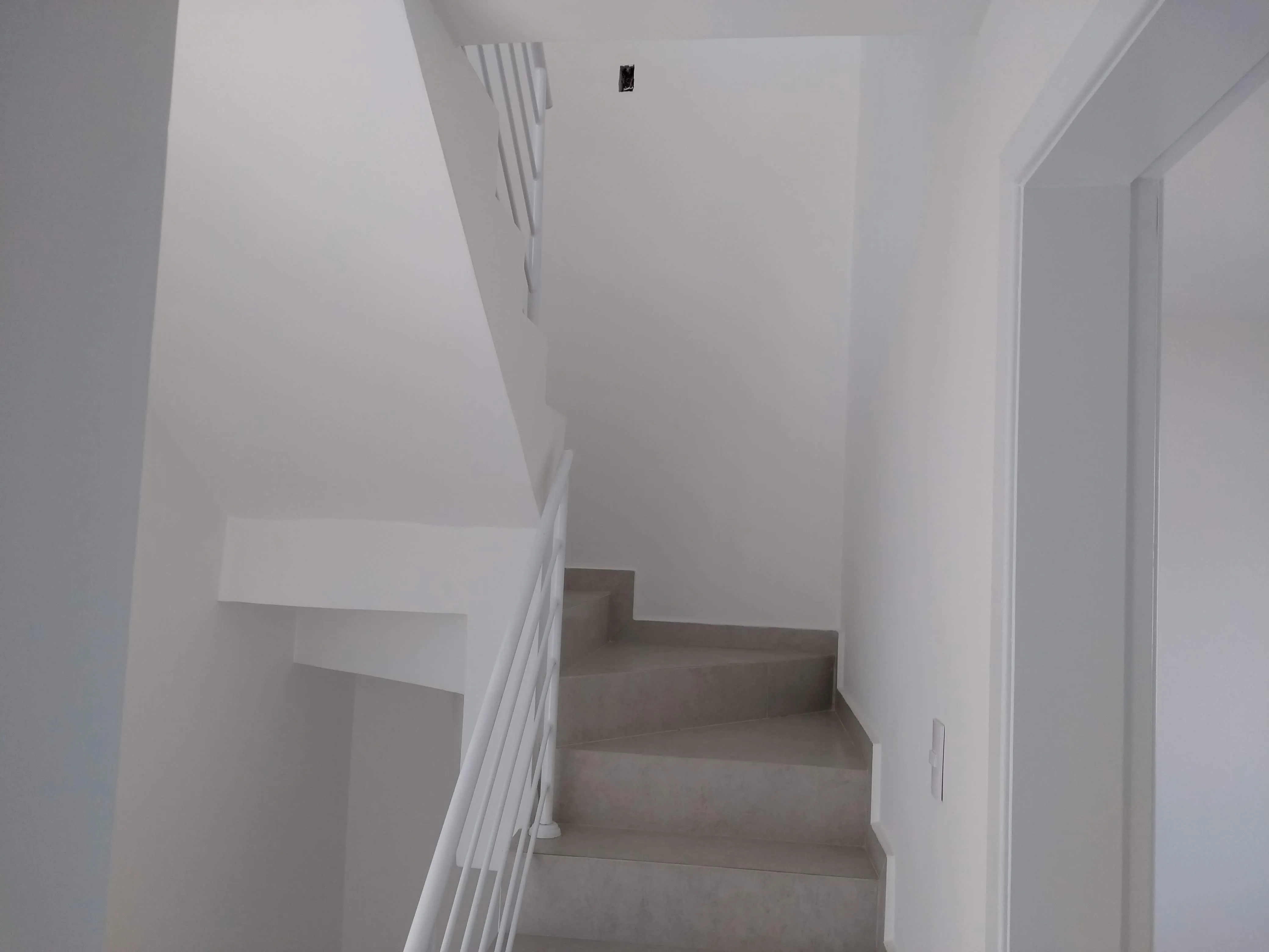 Imagem Casa com 3 Quartos à Venda, 123 m² em Boqueirão - Curitiba